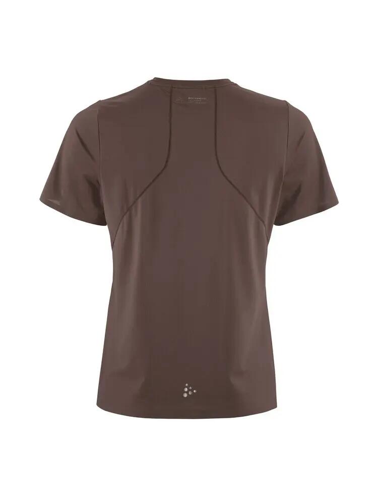 craft PRO Trail SS Tee 2 W — maglia trail leggera 2/7