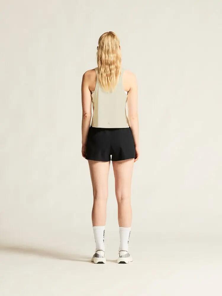 craft Hypervent Singlet W — Laufshirt mit optimaler Belüftung 6/7