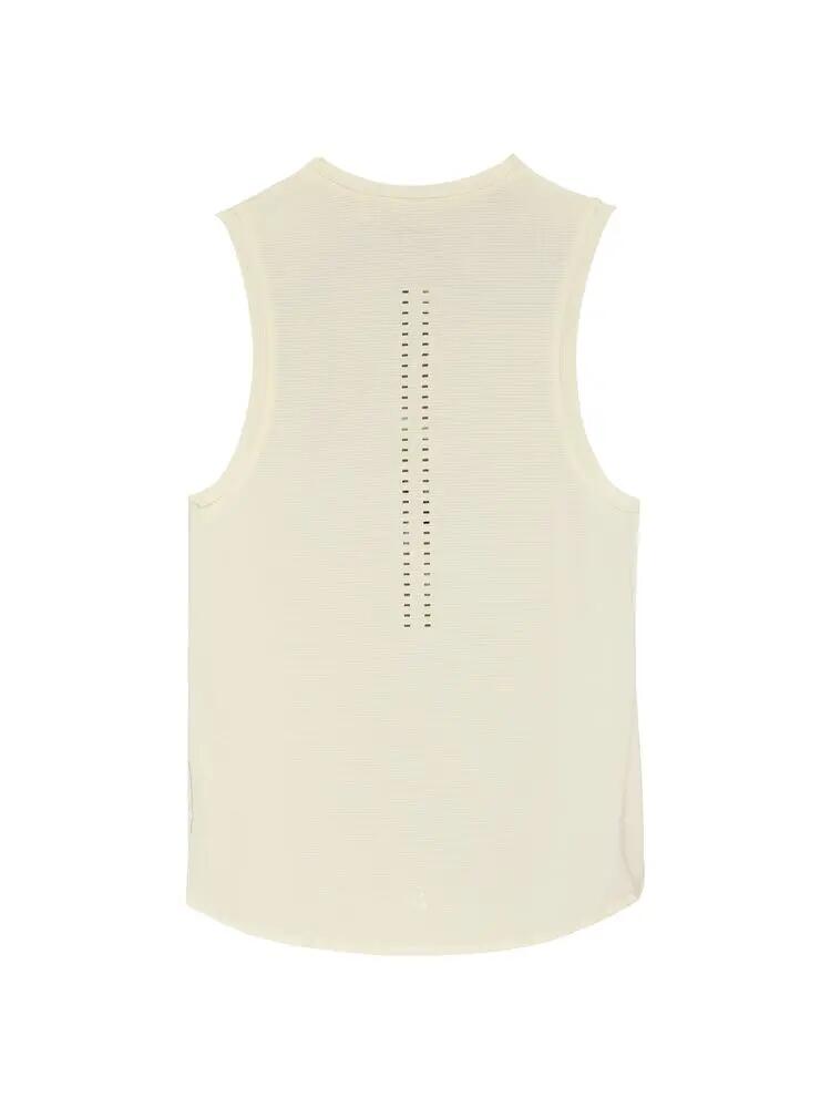craft Hypervent Singlet W — Laufshirt mit optimaler Belüftung 4/7