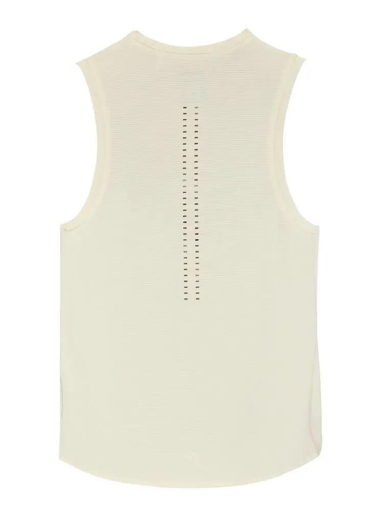 craft Hypervent Singlet W — Laufshirt mit optimaler Belüftung 3/7