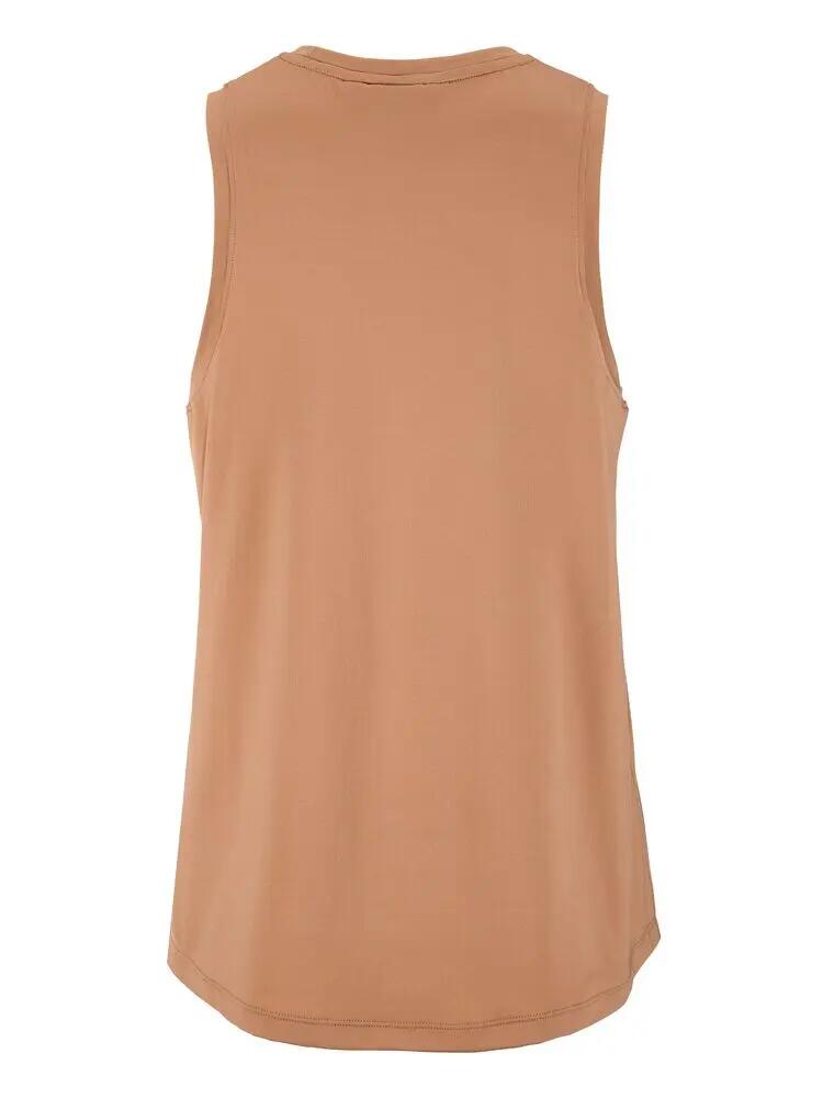 craft Collective Singlet W Damen-Top aus recyceltem Polyester und Elastan 2/7