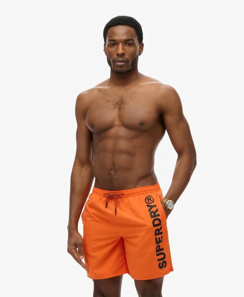 SUPERDRY picture