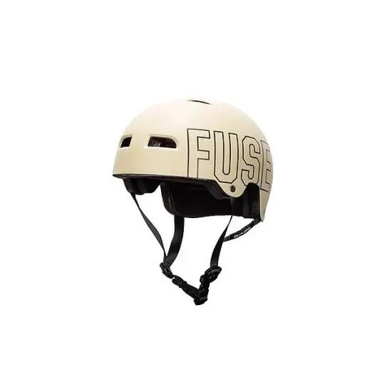 Koptelefoon Fuse Alpha