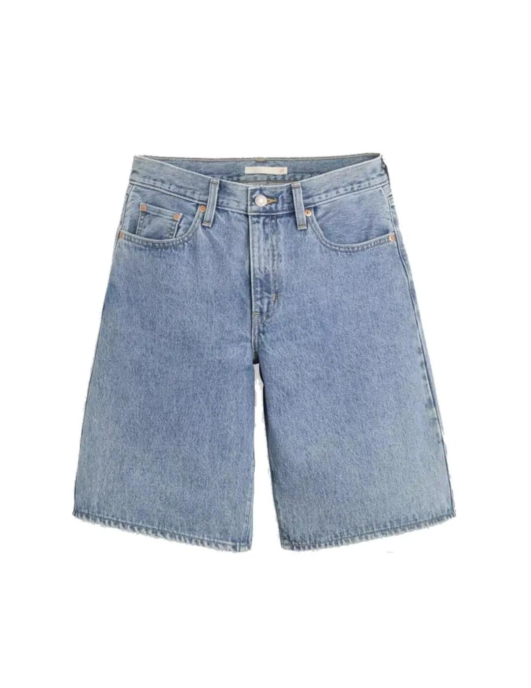 LEVI'S picture