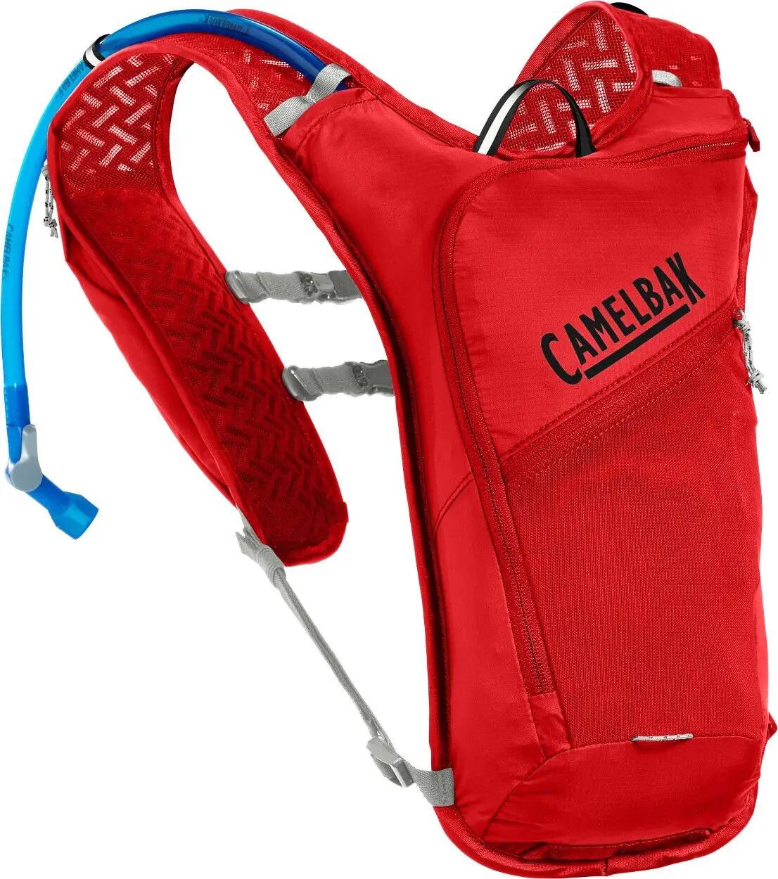 CAMELBAK picture
