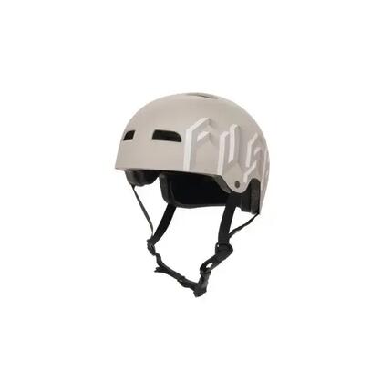 Fuse Alpha Glossy Miami BMX fietshelm XS/S