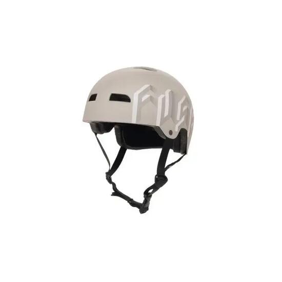 Casque Fuse Alpha