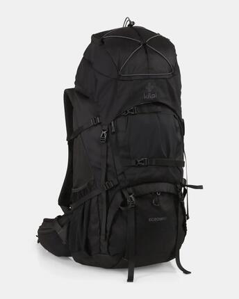 Sac à dos de randonnée 45 l Kilpi ECROW 45-U