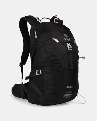 Zaino da trekking Kilpi RILA 30-U