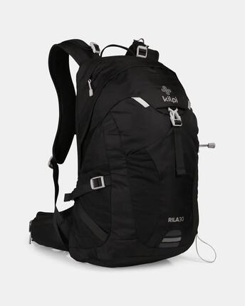 Sac à dos de randonnée Kilpi RILA 30-U