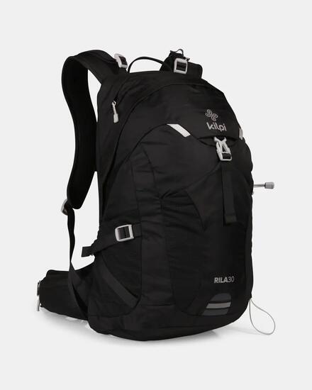 Sac à dos de randonnée Kilpi RILA 30-U