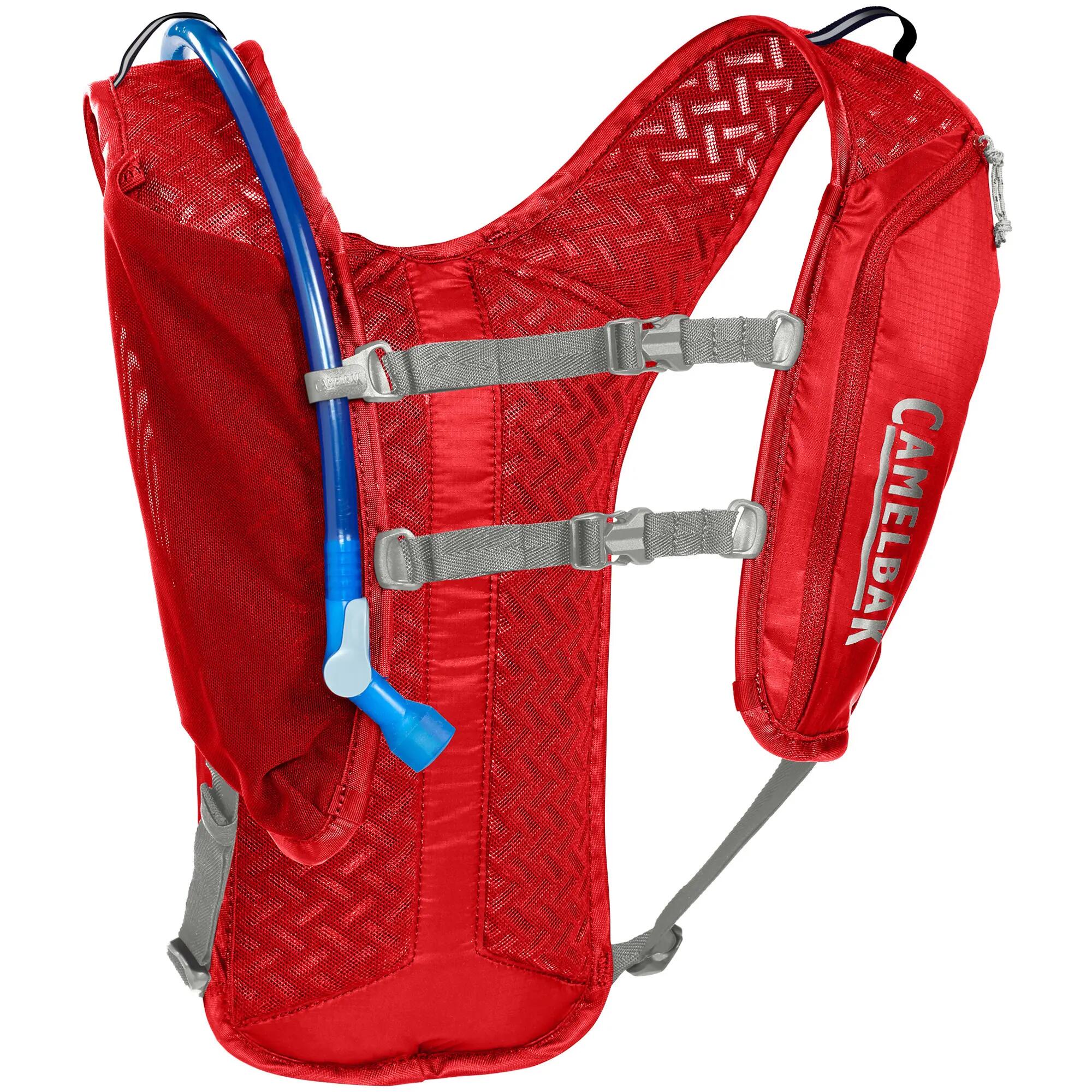 Kamizelka biegowa CAMELBAK Octane Dart 2/2