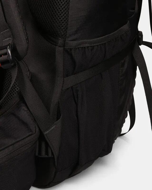Zaino da trekking 45 L Kilpi ECROW 45-U 8/15