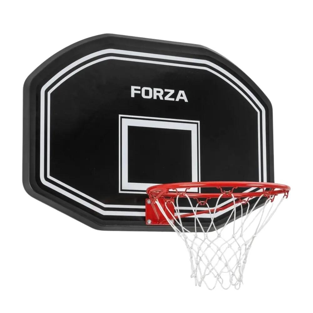 FORZA picture