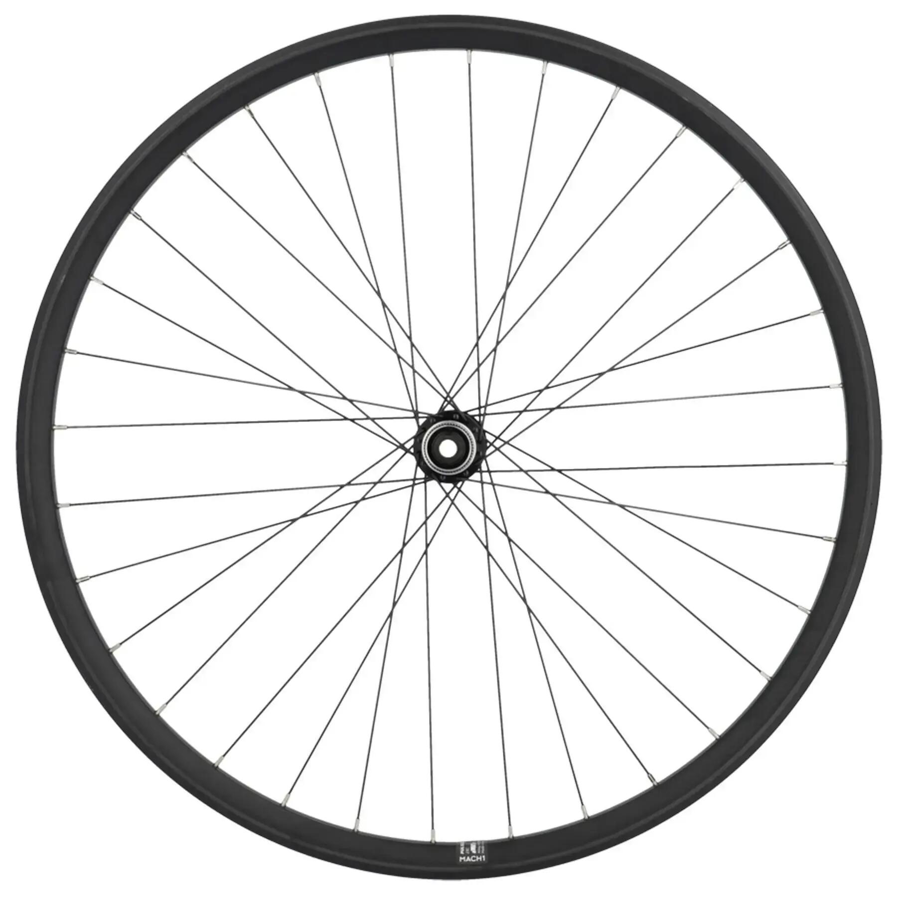 VELOX picture