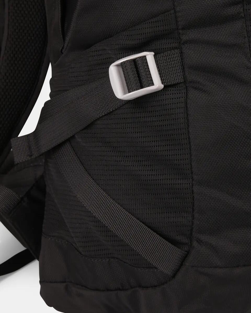 Zaino da trekking 45 L Kilpi ECROW 45-U 7/15