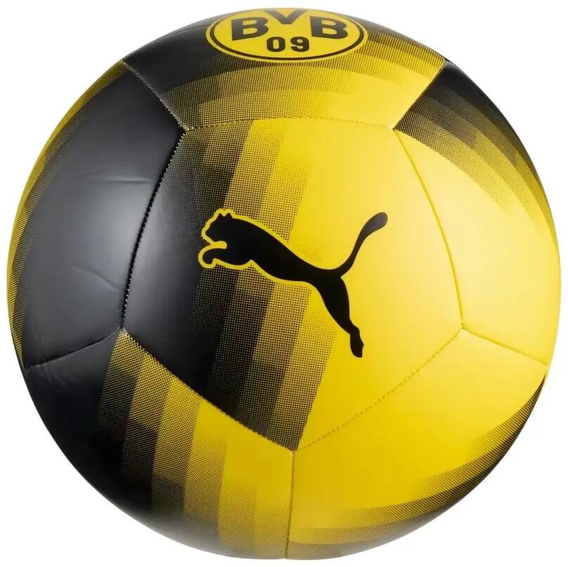 Puma Borussia Dortmund futebol 2026/27 2/2