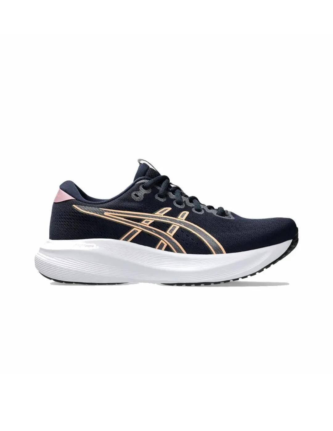 ASICS picture
