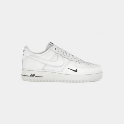 Nike Air Force 1 Low '07 LV8 Phantom Light Orewood Brown