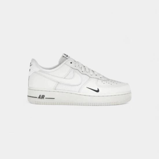 Nike Air Force 1 Low '07 LV8 Phantom Light Orewood Brown