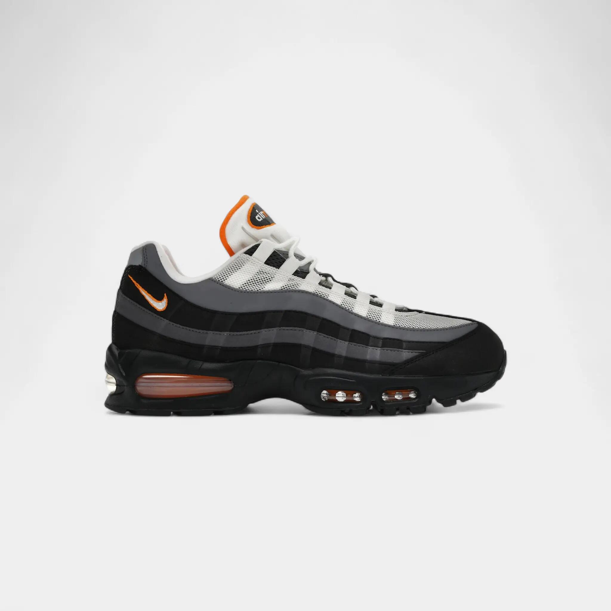 NIKE picture