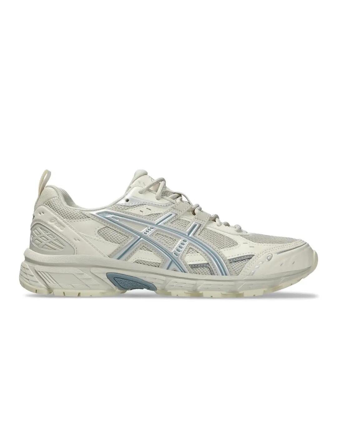 ASICS picture