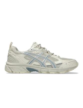 'Turnschuhe für Herren Asics Gel-Nunobiki Beige'