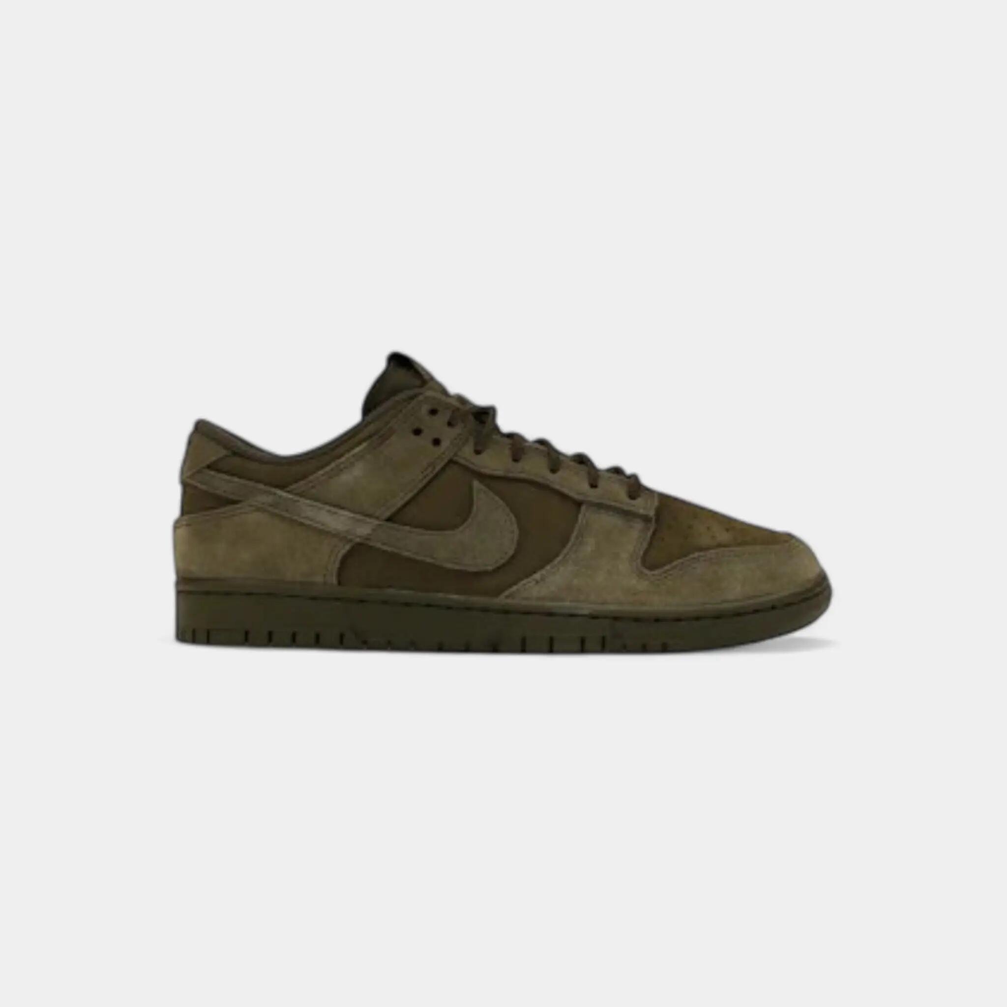NIKE picture