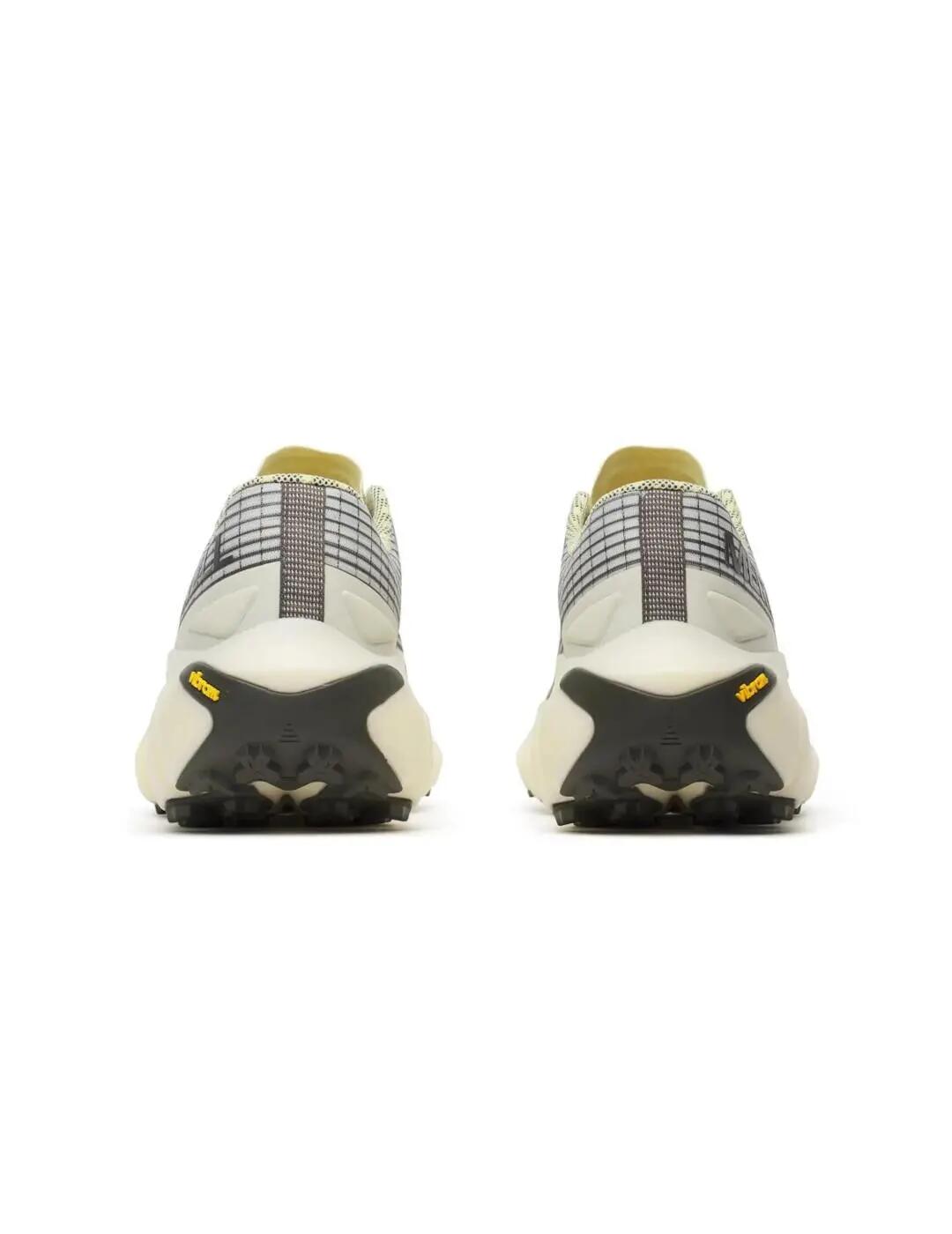 Turnschuhe für Herren Merrell Mtl adapt matryx Grau. 5/6