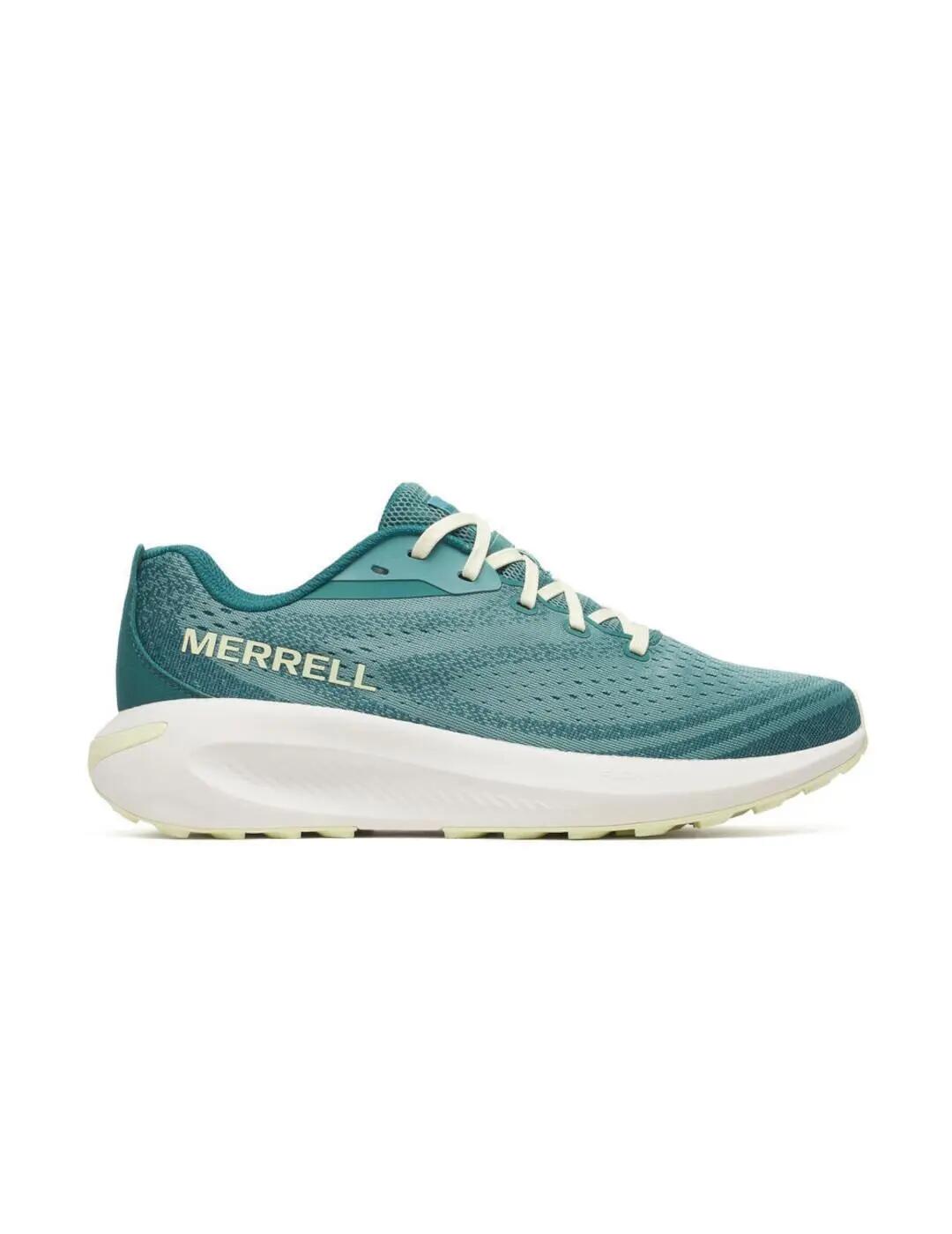 MERRELL picture