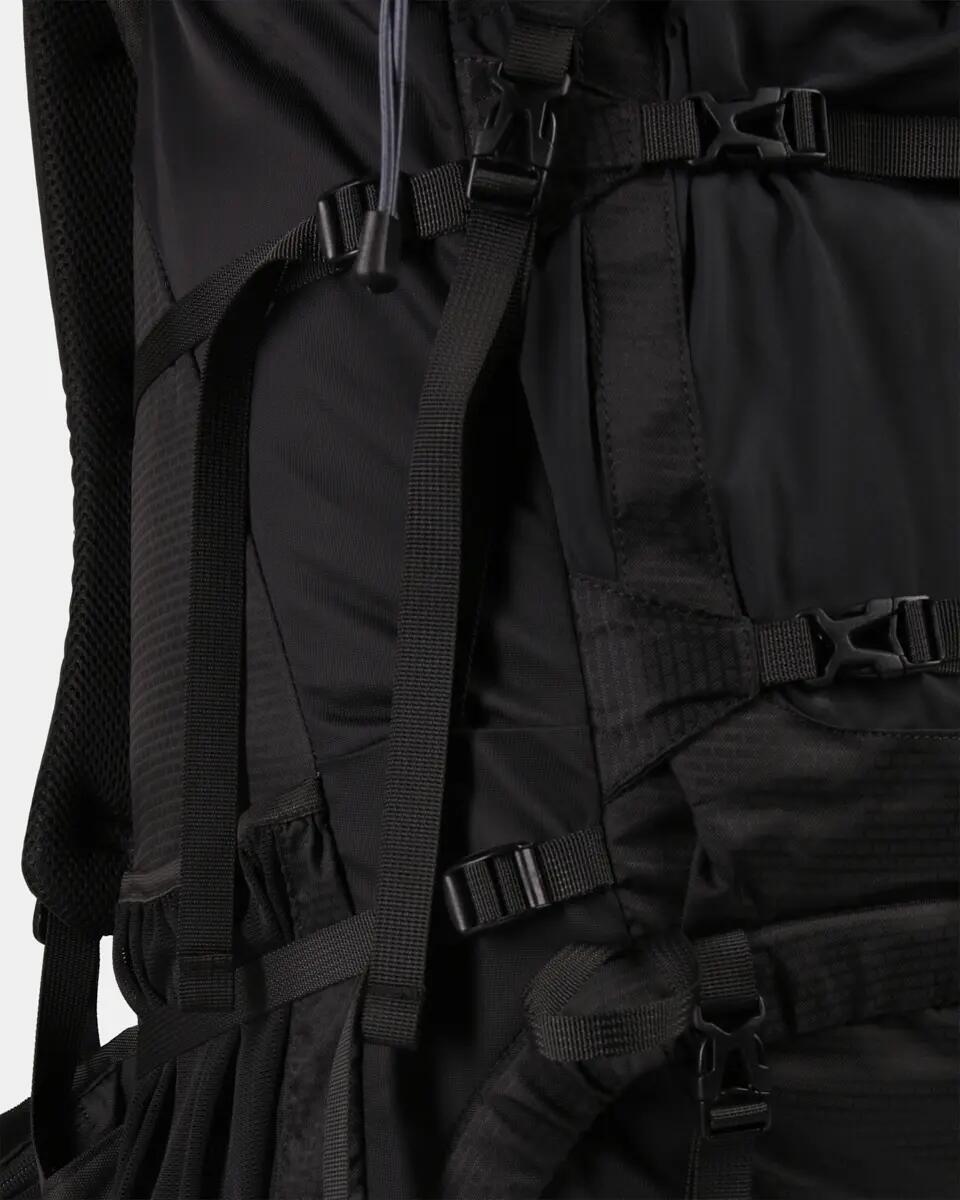 Zaino da trekking 45 L Kilpi ECROW 45-U 4/15