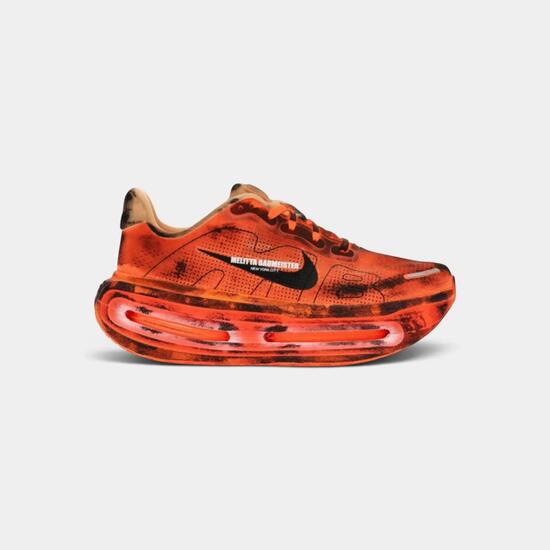 Nike Vomero Premium Melitta Baumeister (Women's)