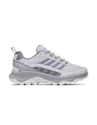 Zapatillas para Mujer Merrell Speed strike 2 Gris