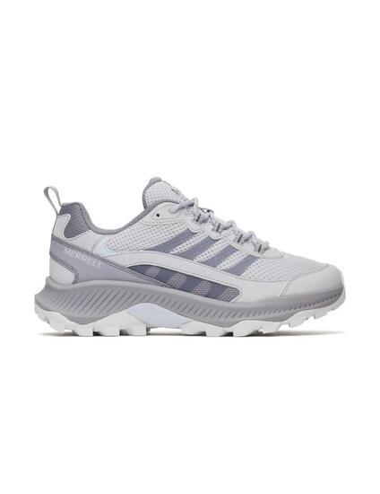 Zapatillas para Mujer Merrell Speed strike 2 Gris
