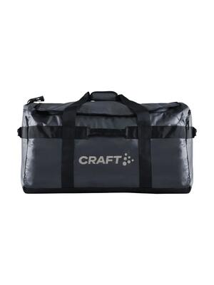 Craft adv entity duffel 100 l waterdichte reistas