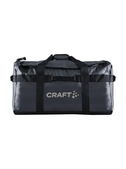 craft ADV Entity Duffel 100 L waterdichte reistas