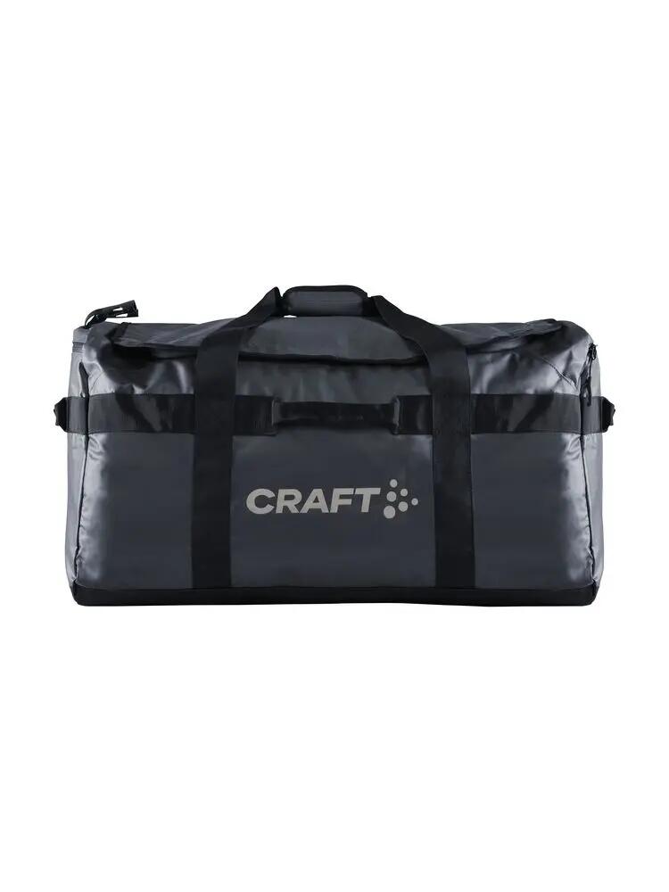 CRAFT picture