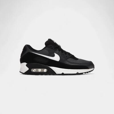 Nike Air Max 90 Iron Grey