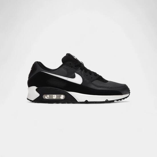 Nike Air Max 90 Iron Grey