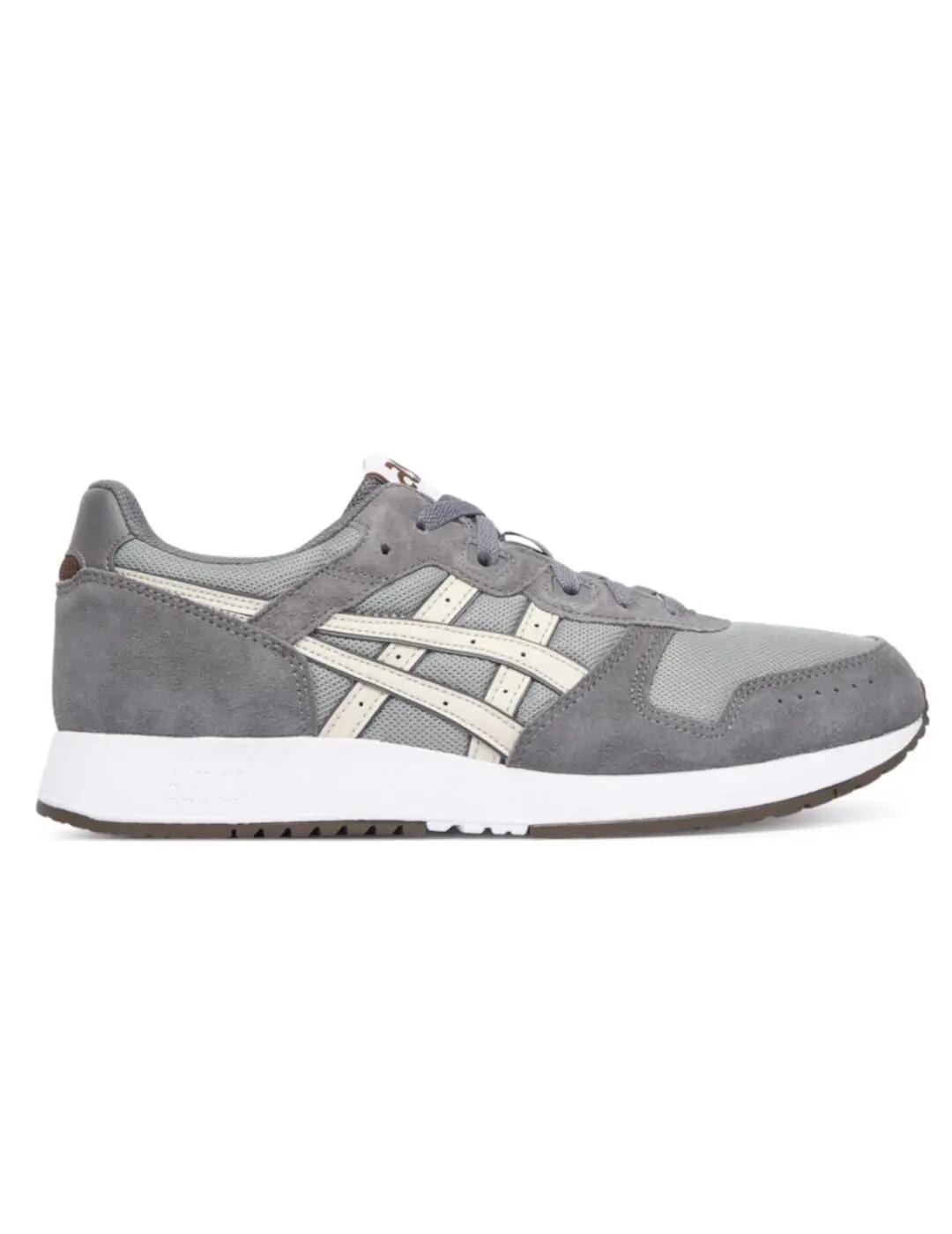 ASICS picture