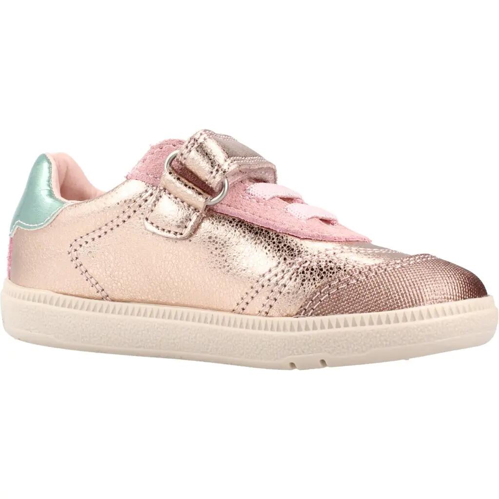 Buty PABLOSKY 080381P DEPORTIVO ELISTA SAX Rose 5/5