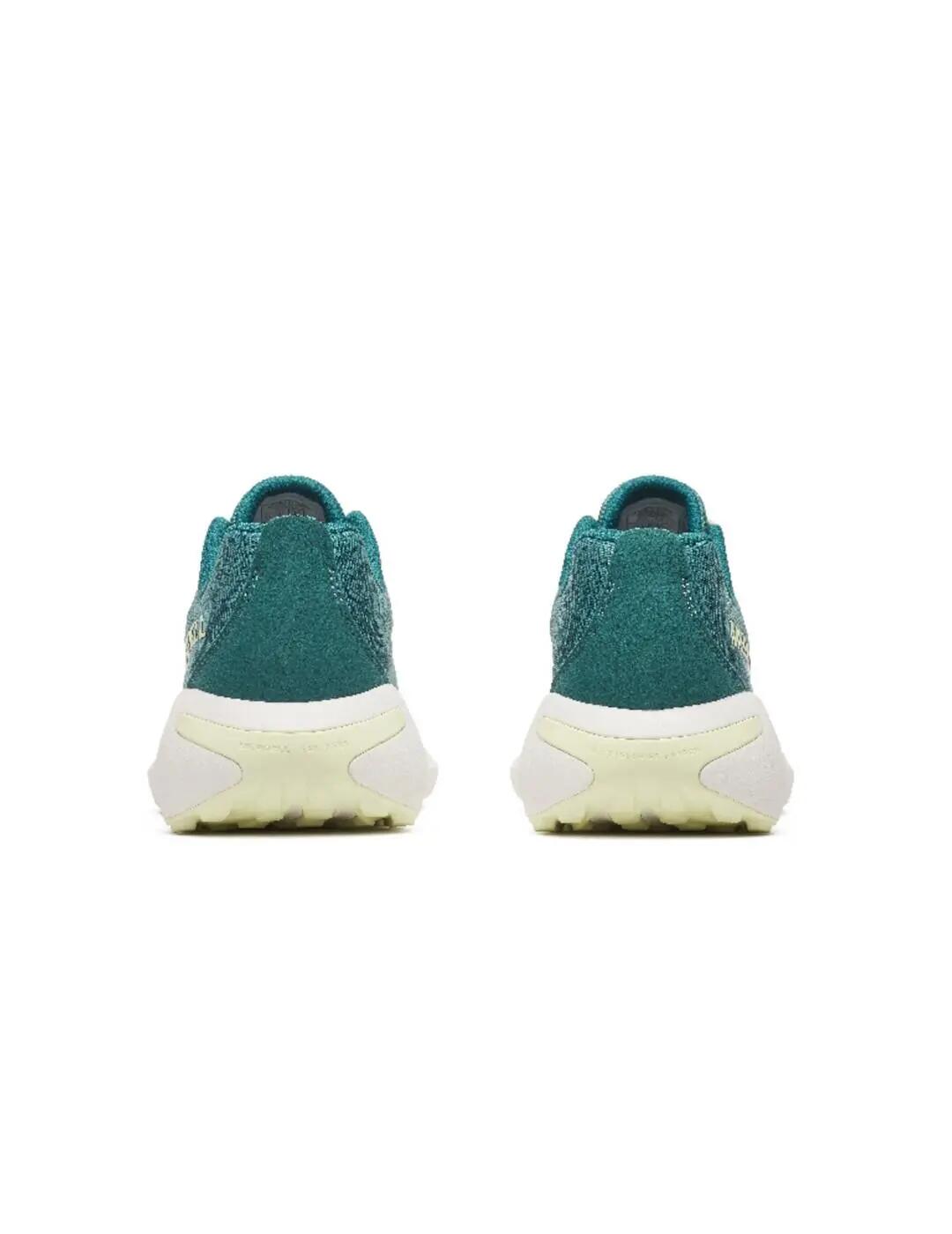 Turnschuhe für Herren Merrell Morphlite Blau. 4/6