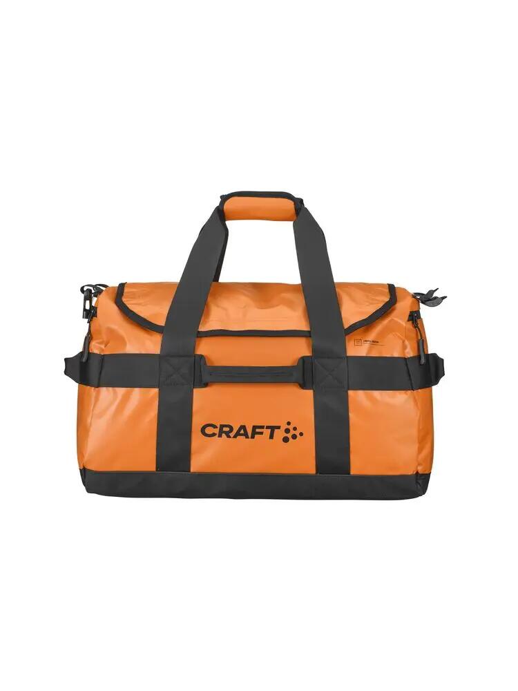 CRAFT picture