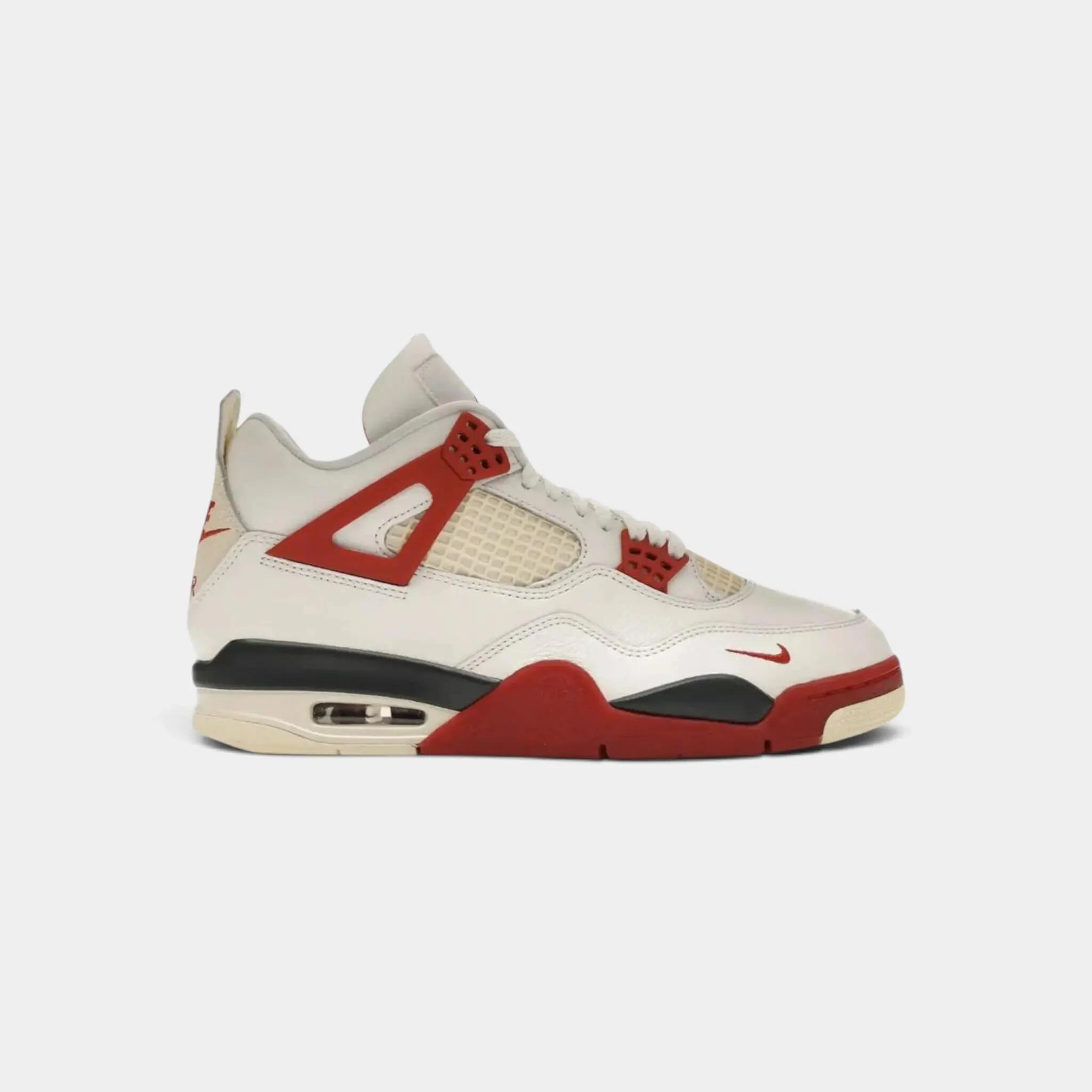 JORDAN picture