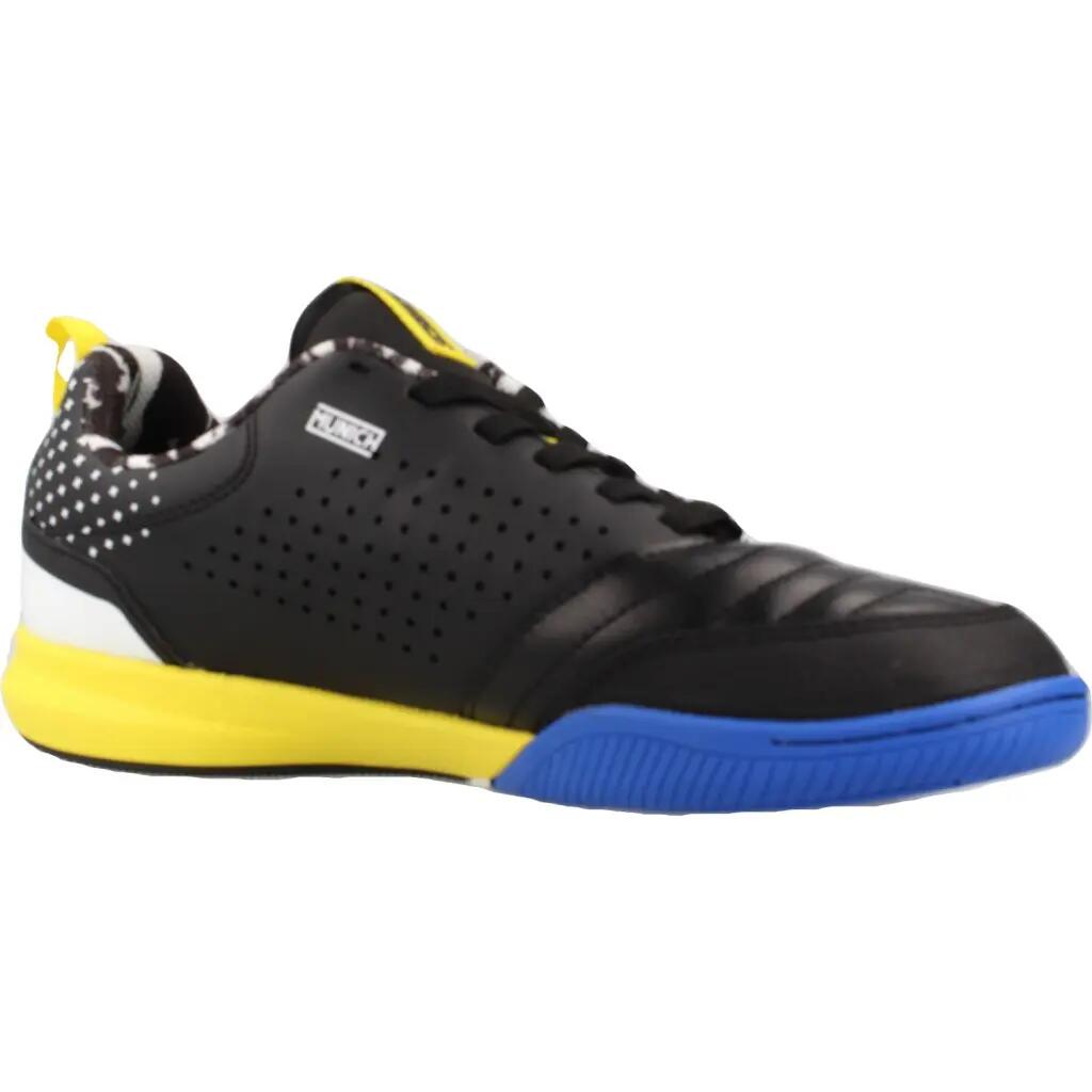 Zapatillas niño Munich Sport Rondito Kid 24 5/5