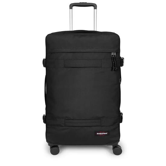 Sac à roulettes Eastpak Transit'r 4 XL+