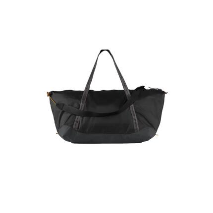 Sac Duffle Klättermusen Mimer