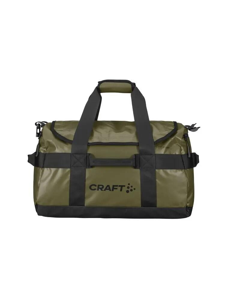 CRAFT picture