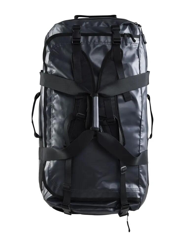 craft ADV Entity Duffel 100 L borsone impermeabile 6/6