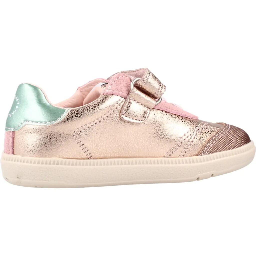 Buty PABLOSKY 080381P DEPORTIVO ELISTA SAX Rose 4/5